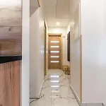 Apartment Widokowy - Goscinne Banska Wyzna