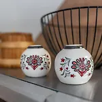 Widokowy - Goscinne Apartamento *