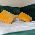 Widokowy - Goscinne Apartamento