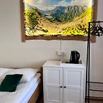 Widokowy - Goscinne Apartment *