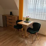 Widokowy - Goscinne Apartment