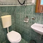 Apartment Widokowy - Goscinne *
