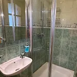 Widokowy - Goscinne Apartment Banska Wyzna