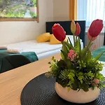 Widokowy - Goscinne Apartment Banska Wyzna