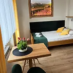 Apartment Widokowy - Goscinne