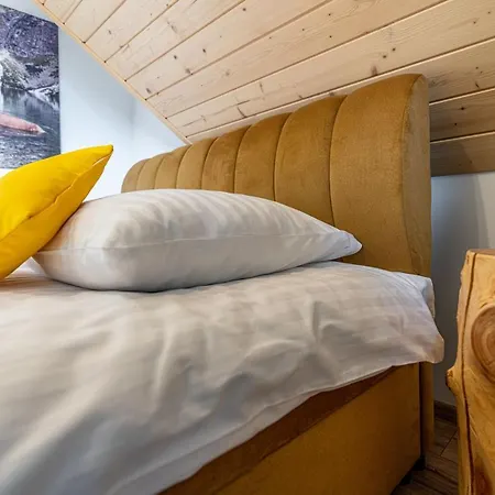 Widokowy - Goscinne *